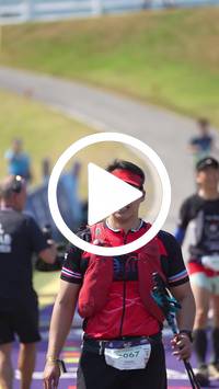 BIB:  <button type="button" onclick="openModal(26973562)" class="btn btn-primary btn-sm float-right" data-toggle="modal" data-target=".modal-high-quality">
                <i class="fa fa-download"></i> Download
                </button>